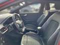 Ford Puma 1.0 EcoBoost MHEV ST-Line X LED Assist. WKR Rouge - thumbnail 12