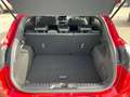 Ford Puma 1.0 EcoBoost MHEV ST-Line X LED Assist. WKR Rouge - thumbnail 10