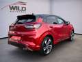 Ford Puma 1.0 EcoBoost MHEV ST-Line X LED Assist. WKR Rouge - thumbnail 5