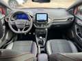 Ford Puma 1.0 EcoBoost MHEV ST-Line X LED Assist. WKR Rouge - thumbnail 17