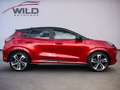 Ford Puma 1.0 EcoBoost MHEV ST-Line X LED Assist. WKR Rouge - thumbnail 4