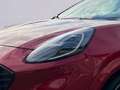 Ford Puma 1.0 EcoBoost MHEV ST-Line X LED Assist. WKR Rouge - thumbnail 8