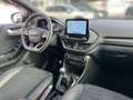 Ford Puma 1.0 EcoBoost MHEV ST-Line X LED Assist. WKR Rouge - thumbnail 19