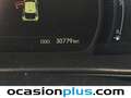 Toyota Aygo Play Gris - thumbnail 9