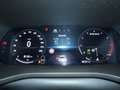 Renault Arkana Arkana 1.3 TCe R.S.Line GPF EDC Blau - thumbnail 10