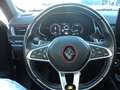Renault Arkana Arkana 1.3 TCe R.S.Line GPF EDC Blau - thumbnail 7