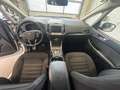 Ford Galaxy 2,0 EcoBlue SCR AWD Titanium Aut. LED SCHEINWER... Weiß - thumbnail 11