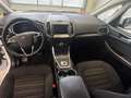 Ford Galaxy 2,0 EcoBlue SCR AWD Titanium Aut. LED SCHEINWER... Weiß - thumbnail 2