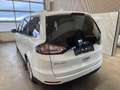 Ford Galaxy 2,0 EcoBlue SCR AWD Titanium Aut. LED SCHEINWER... Weiß - thumbnail 12