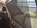 Ford Galaxy 2,0 EcoBlue SCR AWD Titanium Aut. LED SCHEINWER... Weiß - thumbnail 22