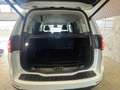Ford Galaxy 2,0 EcoBlue SCR AWD Titanium Aut. LED SCHEINWER... Weiß - thumbnail 14