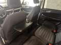 Ford Galaxy 2,0 EcoBlue SCR AWD Titanium Aut. LED SCHEINWER... Weiß - thumbnail 17