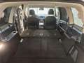 Ford Galaxy 2,0 EcoBlue SCR AWD Titanium Aut. LED SCHEINWER... Weiß - thumbnail 20