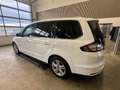 Ford Galaxy 2,0 EcoBlue SCR AWD Titanium Aut. LED SCHEINWER... Weiß - thumbnail 5