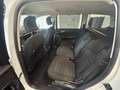 Ford Galaxy 2,0 EcoBlue SCR AWD Titanium Aut. LED SCHEINWER... Weiß - thumbnail 19