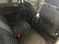 Ford Galaxy 2,0 EcoBlue SCR AWD Titanium Aut. LED SCHEINWER... Weiß - thumbnail 21