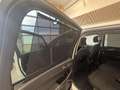 Ford Galaxy 2,0 EcoBlue SCR AWD Titanium Aut. LED SCHEINWER... Weiß - thumbnail 10