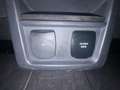 Ford Galaxy 2,0 EcoBlue SCR AWD Titanium Aut. LED SCHEINWER... Weiß - thumbnail 15