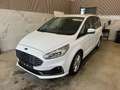 Ford Galaxy 2,0 EcoBlue SCR AWD Titanium Aut. LED SCHEINWER... Weiß - thumbnail 9