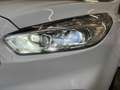 Ford Galaxy 2,0 EcoBlue SCR AWD Titanium Aut. LED SCHEINWER... Weiß - thumbnail 24
