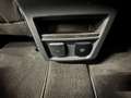 Ford Galaxy 2,0 EcoBlue SCR AWD Titanium Aut. LED SCHEINWER... Weiß - thumbnail 16