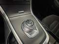 Ford Galaxy 2,0 EcoBlue SCR AWD Titanium Aut. LED SCHEINWER... Weiß - thumbnail 8