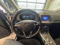 Ford Galaxy 2,0 EcoBlue SCR AWD Titanium Aut. LED SCHEINWER... Weiß - thumbnail 13