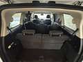 Ford Galaxy 2,0 EcoBlue SCR AWD Titanium Aut. LED SCHEINWER... Weiß - thumbnail 18