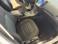 Ford Galaxy 2,0 EcoBlue SCR AWD Titanium Aut. LED SCHEINWER... Weiß - thumbnail 23