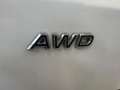 Ford Galaxy 2,0 EcoBlue SCR AWD Titanium Aut. LED SCHEINWER... Weiß - thumbnail 6