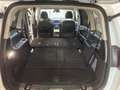 Ford Galaxy 2,0 EcoBlue SCR AWD Titanium Aut. LED SCHEINWER... Weiß - thumbnail 25