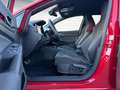 Volkswagen Golf GTI 2.0 TSI DSG CLUBSPORT Rot - thumbnail 8
