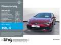 Volkswagen Golf GTI 2.0 TSI DSG CLUBSPORT Rot - thumbnail 1