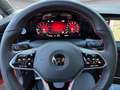 Volkswagen Golf GTI 2.0 TSI DSG CLUBSPORT Rot - thumbnail 10