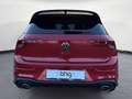 Volkswagen Golf GTI 2.0 TSI DSG CLUBSPORT Rot - thumbnail 5