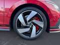 Volkswagen Golf GTI 2.0 TSI DSG CLUBSPORT Rot - thumbnail 12