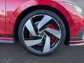 Volkswagen Golf GTI 2.0 TSI DSG CLUBSPORT Rot - thumbnail 12