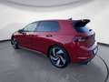 Volkswagen Golf GTI 2.0 TSI DSG CLUBSPORT Rot - thumbnail 4
