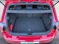 Volkswagen Golf GTI 2.0 TSI DSG CLUBSPORT Rot - thumbnail 13
