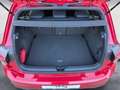 Volkswagen Golf GTI 2.0 TSI DSG CLUBSPORT Rot - thumbnail 13