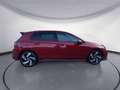 Volkswagen Golf GTI 2.0 TSI DSG CLUBSPORT Rot - thumbnail 6