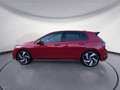 Volkswagen Golf GTI 2.0 TSI DSG CLUBSPORT Rot - thumbnail 3