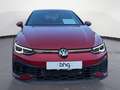 Volkswagen Golf GTI 2.0 TSI DSG CLUBSPORT Rot - thumbnail 7