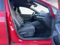 Volkswagen Golf GTI 2.0 TSI DSG CLUBSPORT Rot - thumbnail 9