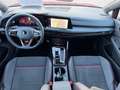 Volkswagen Golf GTI 2.0 TSI DSG CLUBSPORT Rot - thumbnail 11