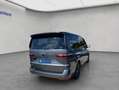 Volkswagen LT Multivan Life Edition Motor: 2,0 l TDI SCR 110 Gris - thumbnail 5