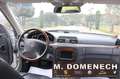 Mercedes-Benz S 500 cat Plateado - thumbnail 18