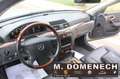 Mercedes-Benz S 500 cat Plateado - thumbnail 19