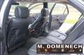 Mercedes-Benz S 500 cat Plateado - thumbnail 20