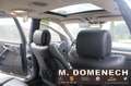 Mercedes-Benz S 500 cat Plateado - thumbnail 17